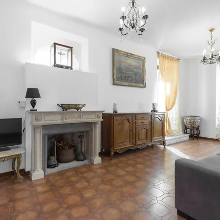 Cornelia Penthouse 4*