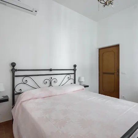 Panzió Cornelia Penthouse