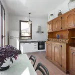 Cornelia Penthouse 4*