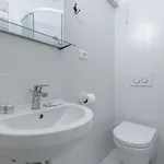 Bed & Breakfast Cornelia Penthouse