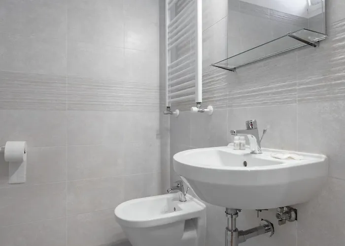 Cornelia Penthouse 4*