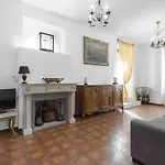 Cornelia Penthouse 4*