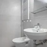 Cornelia Penthouse 4*