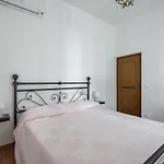 Bed & Breakfast Cornelia Penthouse