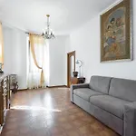 Cornelia Penthouse 4* Rome