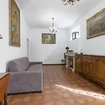 Bed & Breakfast Cornelia Penthouse 4*