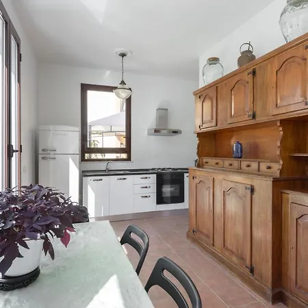 Cornelia Penthouse 4*